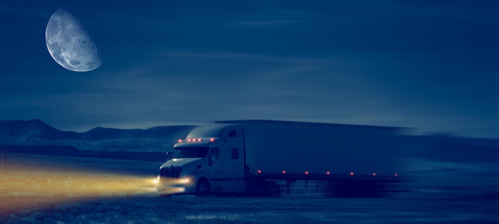 24 hours movers